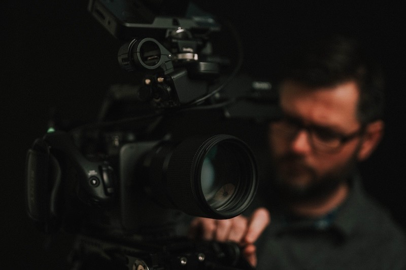 shooting at Ithica