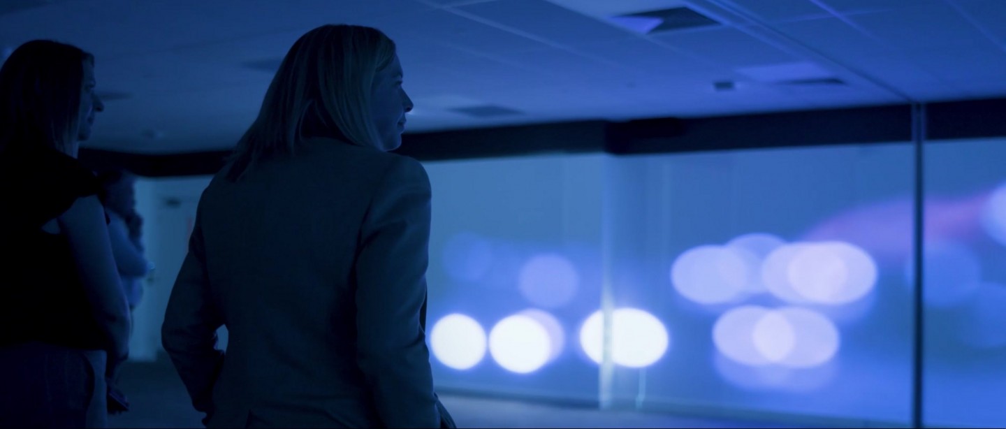 Check out our 2023 Showreel